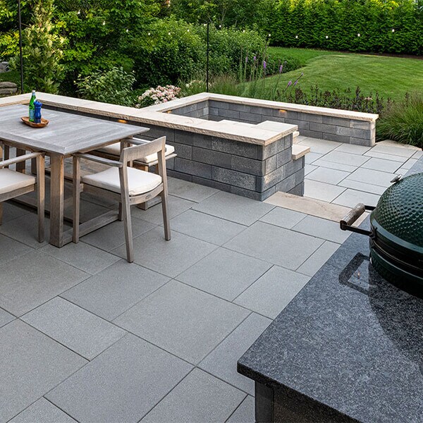 Unilock Arcana Concrete Slab